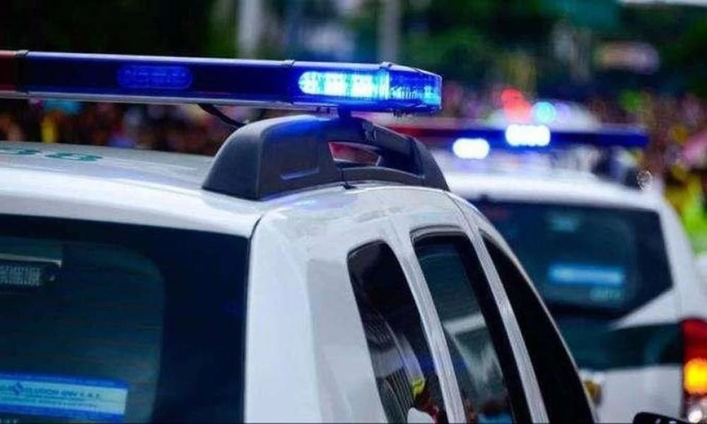 Σοκάρει μία ακόμη αυτοκτονία στην Εύβοια: 65χρονος πήρε την καραμπίνα και αυτοπυροβολήθηκε στο λαιμό